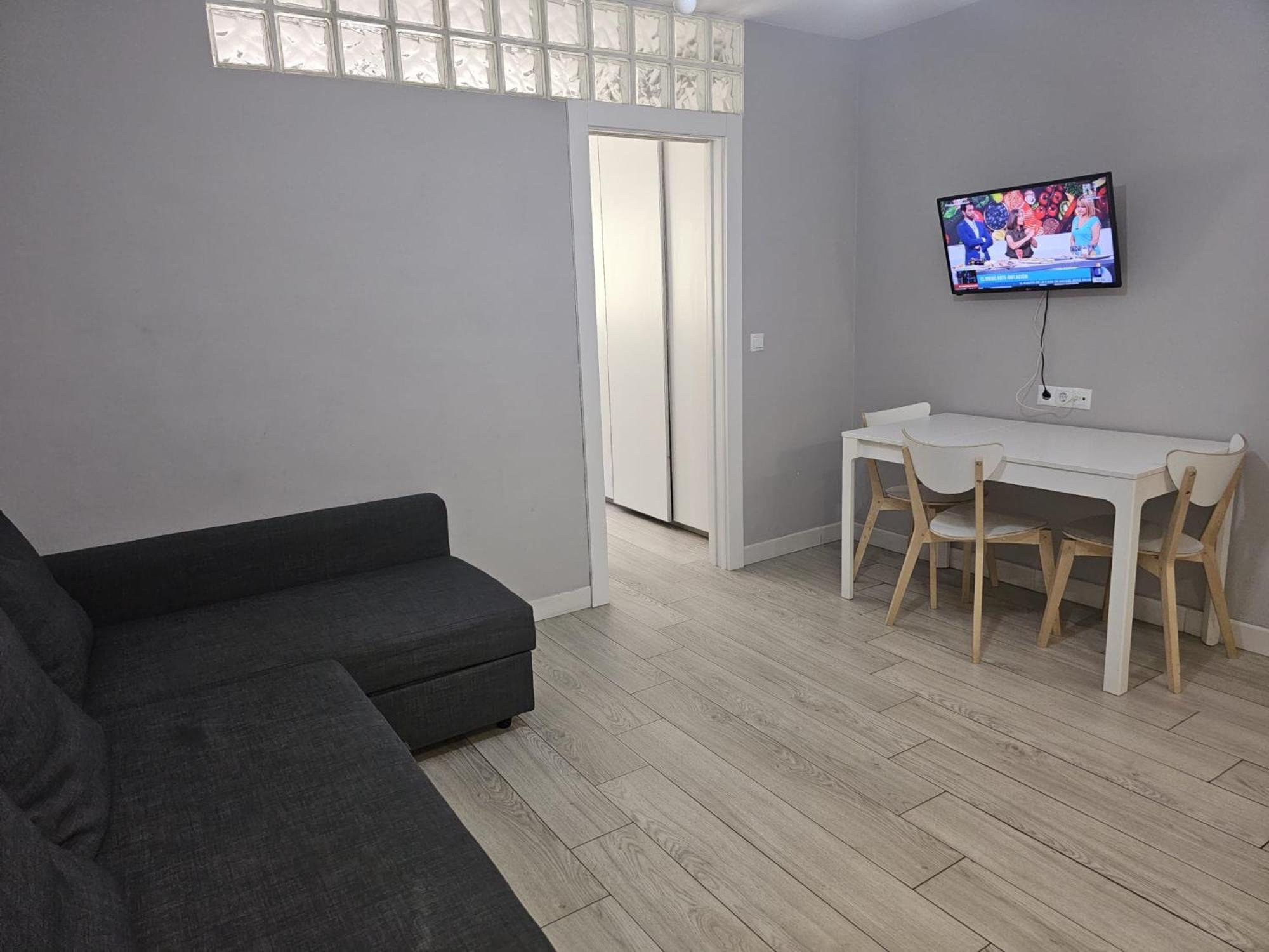 Precioso Apartamento En La Plaza Сьерра-Невада Экстерьер фото