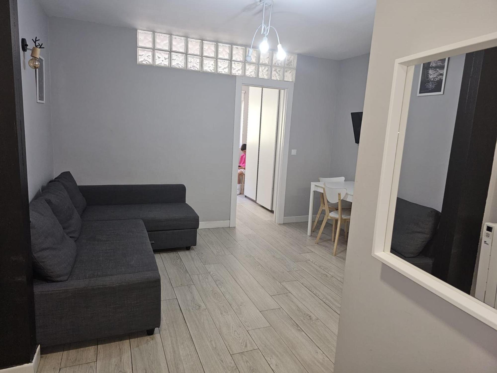 Precioso Apartamento En La Plaza Сьерра-Невада Экстерьер фото