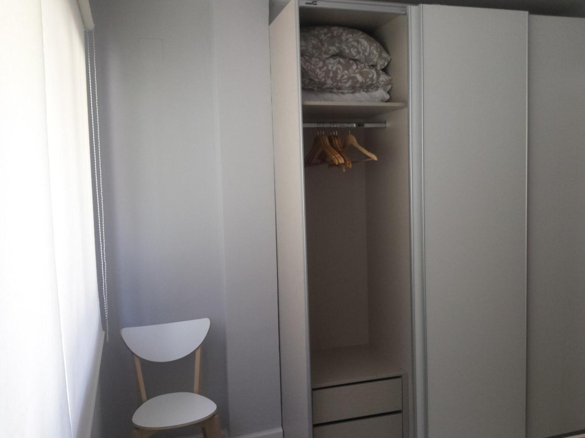 Precioso Apartamento En La Plaza Сьерра-Невада Экстерьер фото